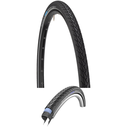 Schwalbe--BUND0009-Wire-Bead-Tires