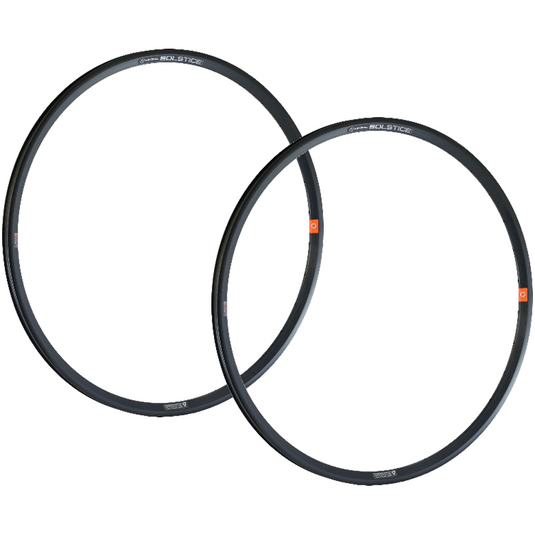 Astral-Rim-BUND0063-Bicycle-Rims-For-Custom-Wheels