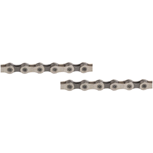 SRAM-Chain-BUND0071-Bicycle-Chain