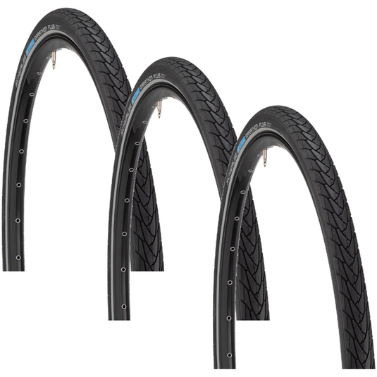 Schwalbe--BUND0088-Wire-Bead-Tires