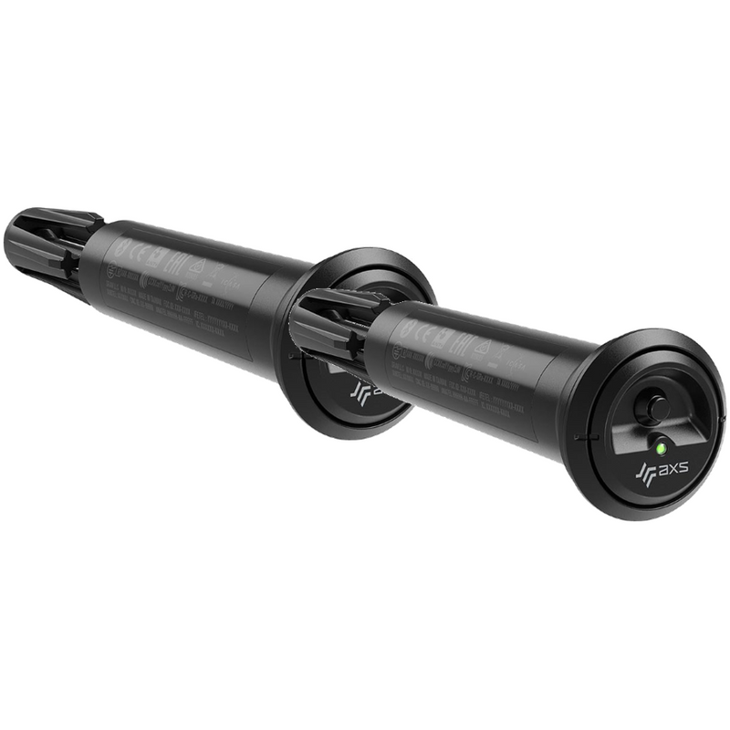 Load image into Gallery viewer, RockShox-Crank-Part-Mountain-Bike-Road-Bike-BUND0122
