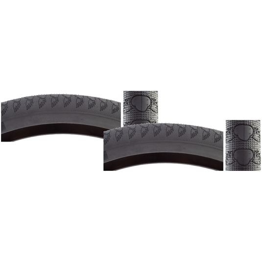 Se-Bikes--BUND0163-Wire-Bead-Tires