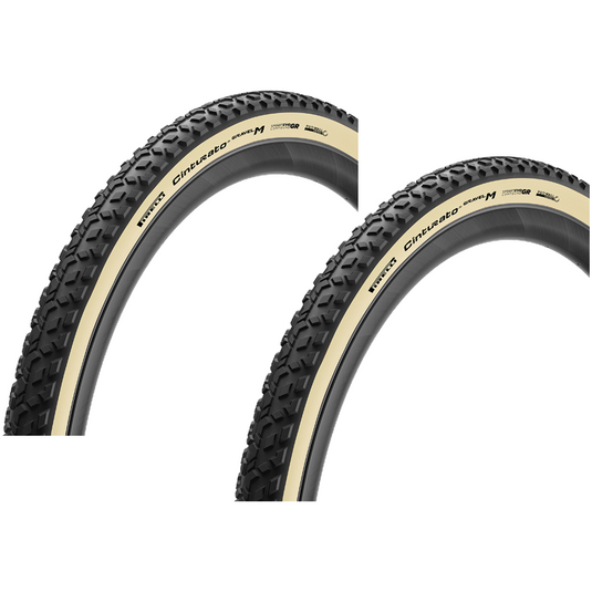 Pirelli--BUND0174-Folding-Tires