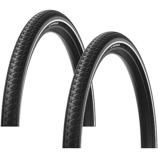 Michelin--BUND0180-Folding-Tires