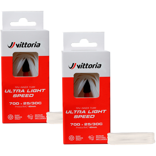 Vittoria-Tube-BUND0186-Bicycle-Tubes