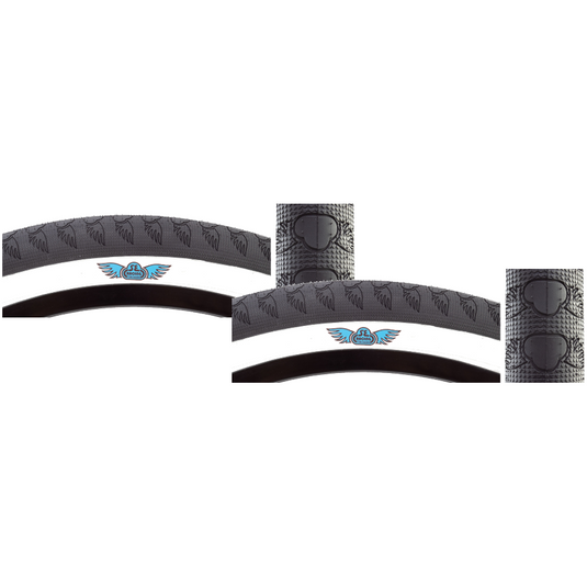 Se-Bikes--BUND0200-Wire-Bead-Tires