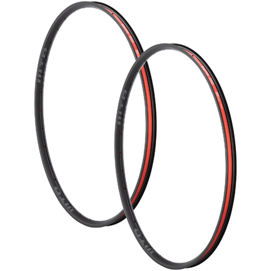 WTB-Rim-BUND0205-Bicycle-Rims-For-Custom-Wheels
