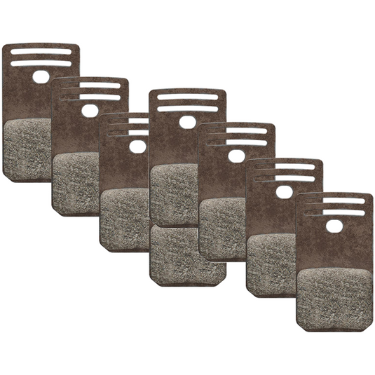 Magura-Disc-Brake-Pad-BUND0211-Disc-Brake-Pads