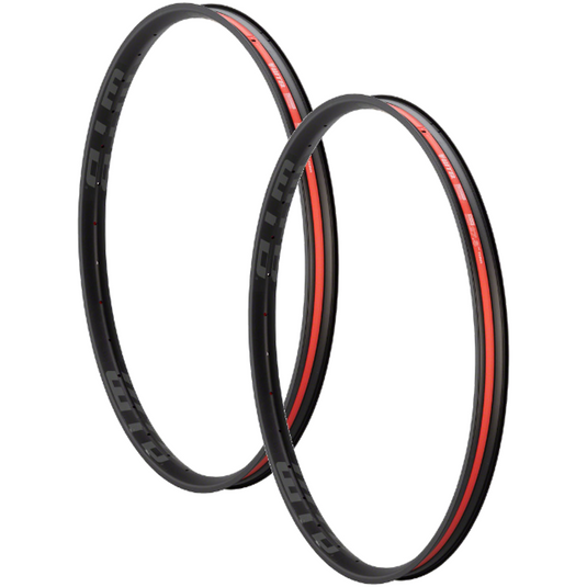 WTB-Rim-BUND0215-Bicycle-Rims-For-Custom-Wheels
