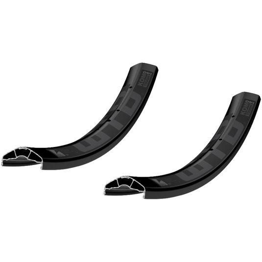 WTB-Rim-BUND0223-Bicycle-Rims-For-Custom-Wheels