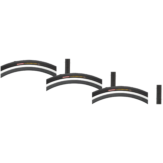 Kenda--BUND0253-Folding-Tires
