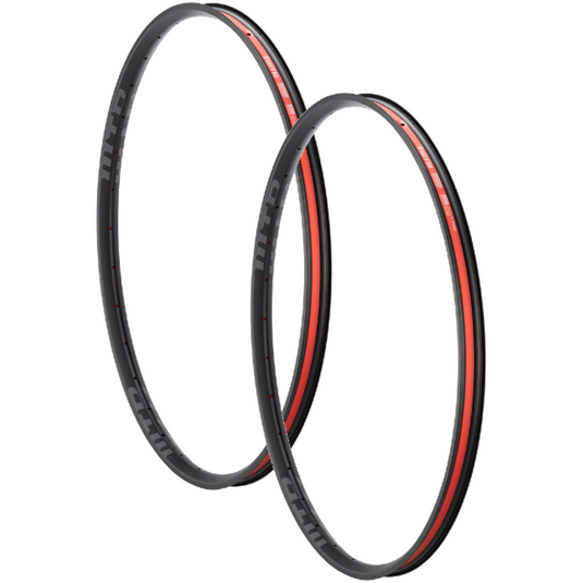 WTB-Rim-BUND0254-Bicycle-Rims-For-Custom-Wheels