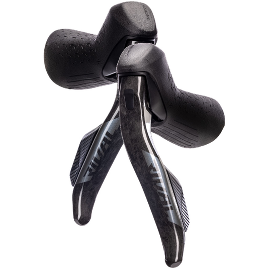 SRAM-Road-Shifter-Part-Road-Bike-BUND0291-Road-Bike-Shifter-Part