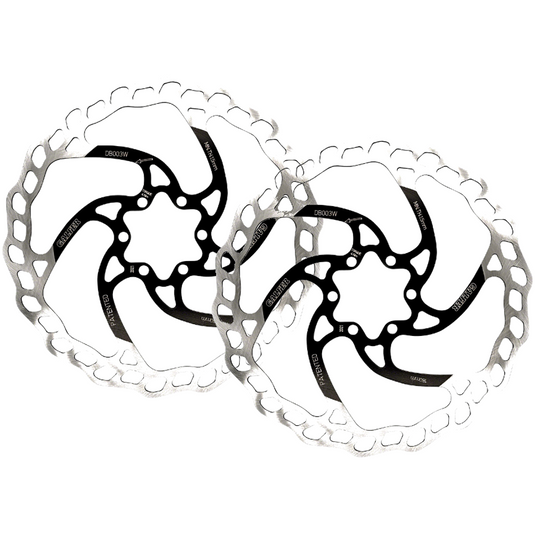 Galfer-Disc-Rotor-Mountain-Bike-BUND0462-Bicycle-Rotor