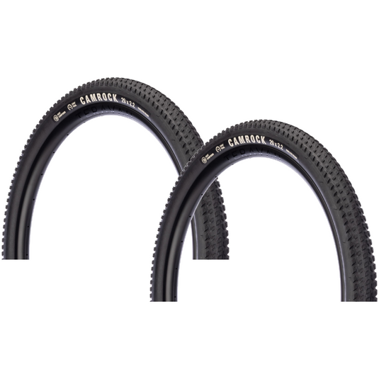 Teravail--BUND0542-Folding-Tires