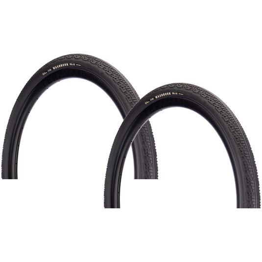 Teravail--BUND0544-Folding-Tires