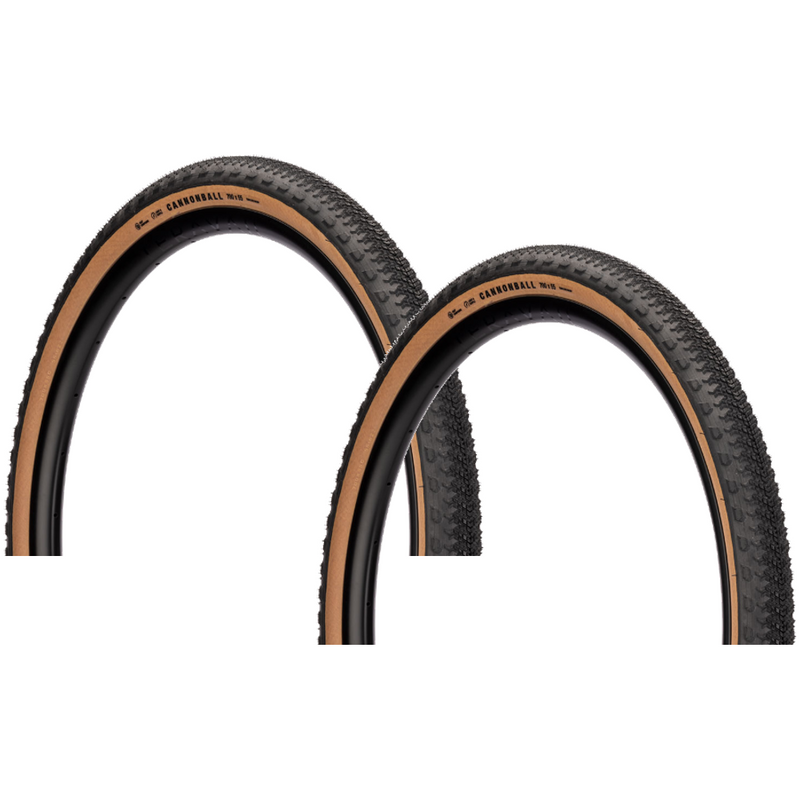 Load image into Gallery viewer, Teravail--BUND0554-Folding-Tires
