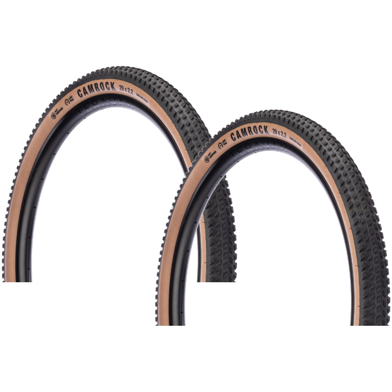 Load image into Gallery viewer, Teravail--BUND0558-Folding-Tires
