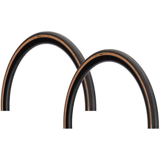 Teravail--BUND0571-Folding-Tires