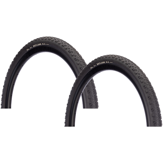 Teravail--BUND0575-Folding-Tires