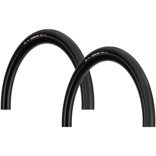 Teravail--BUND0579-Folding-Tires