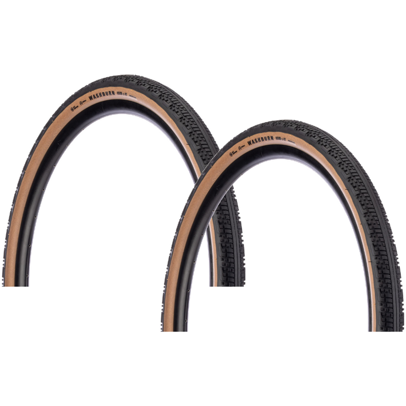 Load image into Gallery viewer, Teravail--BUND0595-Folding-Tires
