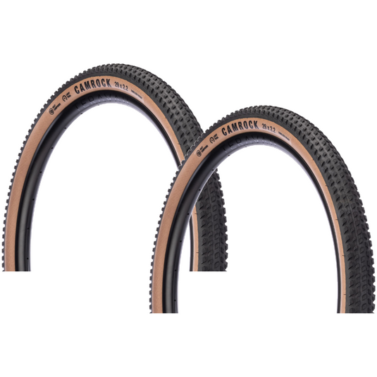 Teravail--BUND0596-Folding-Tires