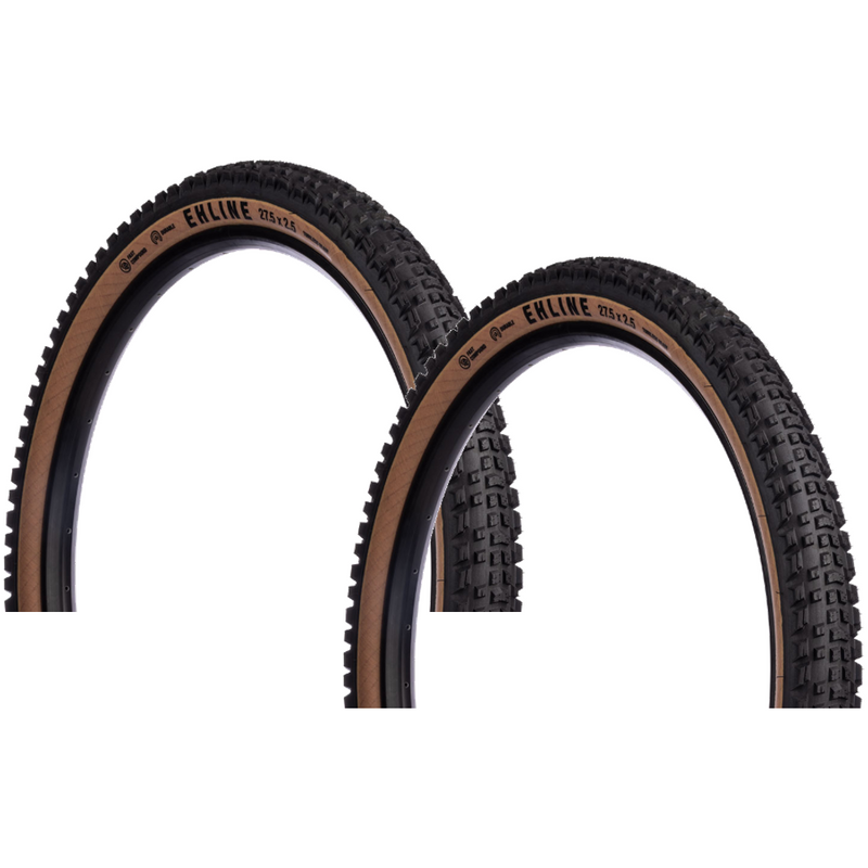 Load image into Gallery viewer, Teravail--BUND0615-Folding-Tires
