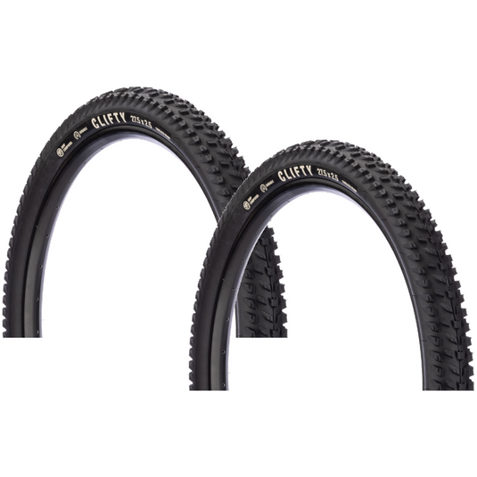 Teravail--BUND0620-Folding-Tires