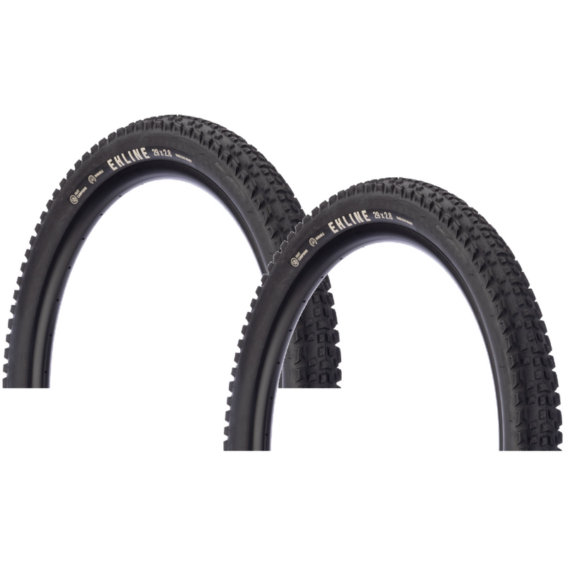 Load image into Gallery viewer, Teravail--BUND0621-Folding-Tires
