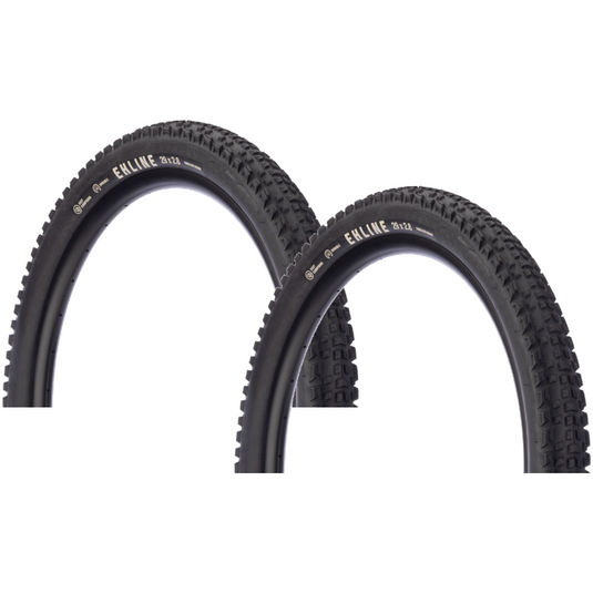 Teravail--BUND0621-Folding-Tires