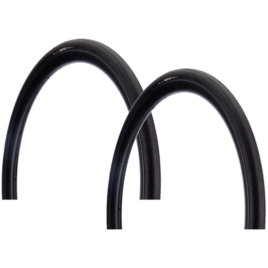 Teravail--BUND0623-Folding-Tires
