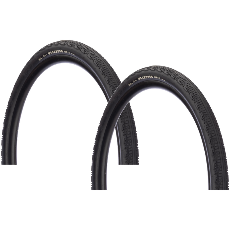 Load image into Gallery viewer, Teravail--BUND0625-Folding-Tires
