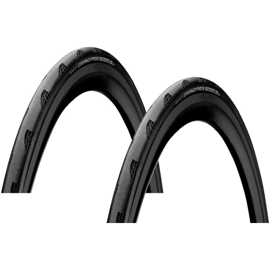 Continental--BUND0626-Wire-Bead-Tires