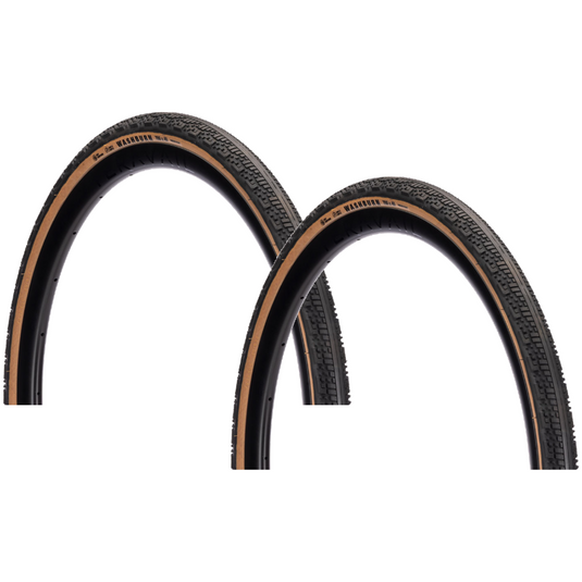 Teravail--BUND0637-Folding-Tires