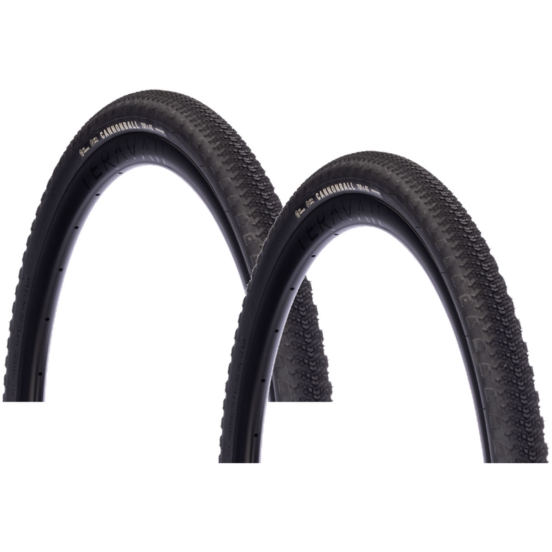 Load image into Gallery viewer, Teravail--BUND0643-Folding-Tires
