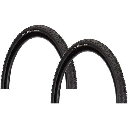 Teravail--BUND0644-Folding-Tires
