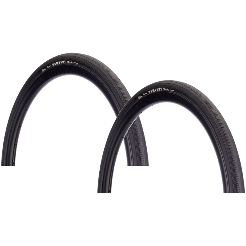Load image into Gallery viewer, Teravail--BUND0650-Folding-Tires
