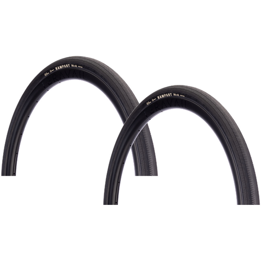 Teravail--BUND0650-Folding-Tires