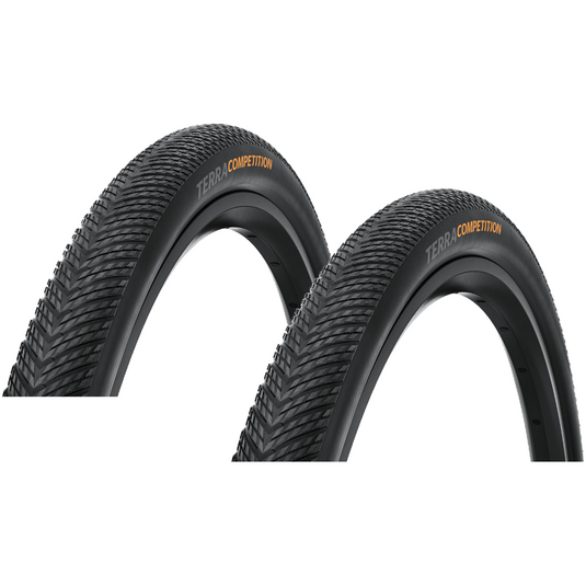 Continental--BUND0661-Folding-Tires