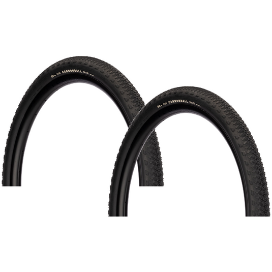 Teravail--BUND0664-Folding-Tires