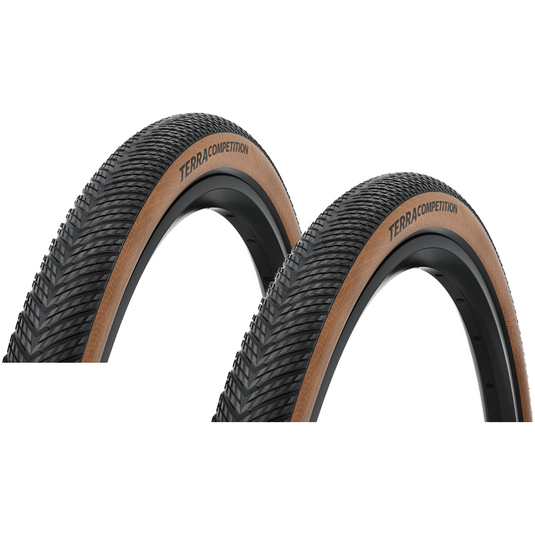 Continental--BUND0669-Folding-Tires