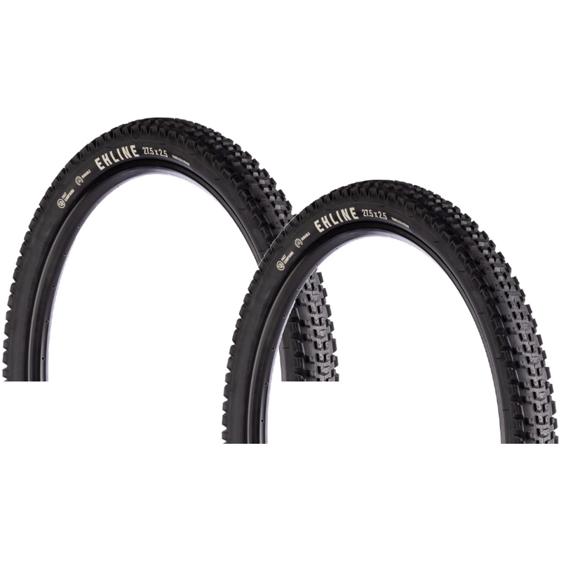 Load image into Gallery viewer, Teravail--BUND0671-Folding-Tires
