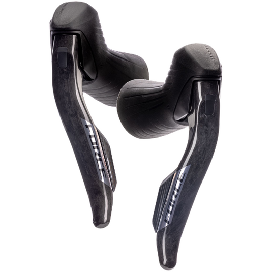 SRAM-Road-Shifter-Part-Road-Bike-BUND0714-Road-Bike-Shifter-Part