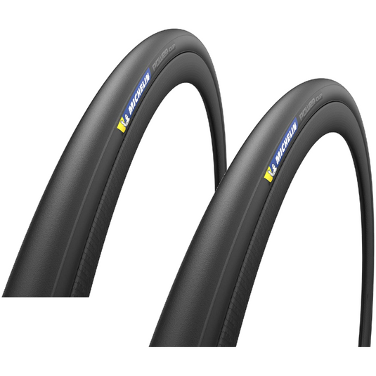 Michelin--BUND0736-Folding-Tires