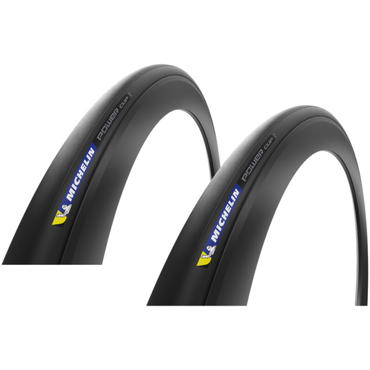Michelin--BUND0746-Folding-Tires