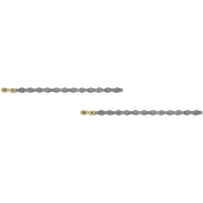 Load image into Gallery viewer, SRAM-Chain-BUND0748-Bicycle-Chain
