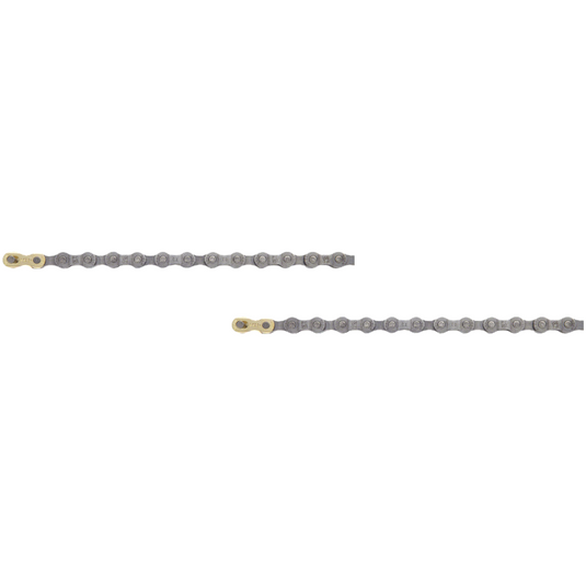 SRAM-Chain-BUND0748-Bicycle-Chain