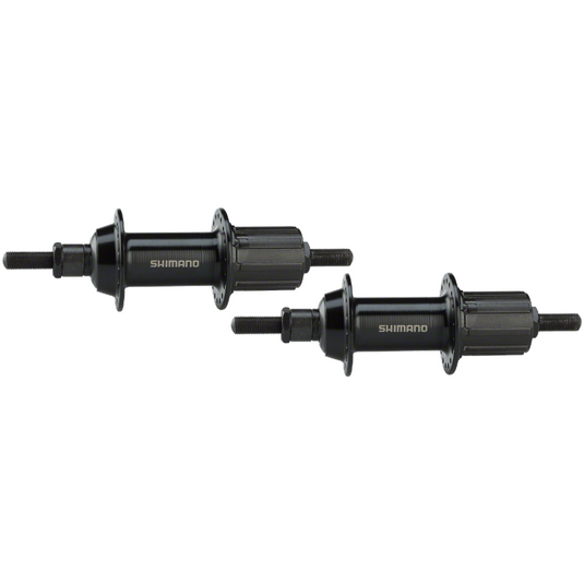 Shimano--BUND0772-Bicycle-Rear-Hub