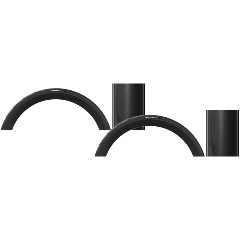 Load image into Gallery viewer, Michelin--BUND0773-Folding-Tires
